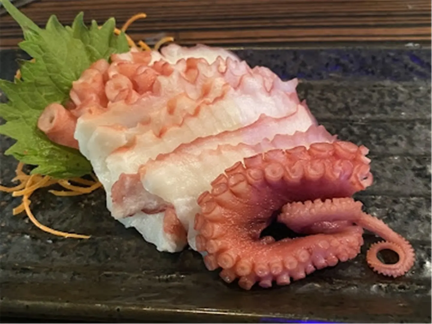 UMIYA SUSHI, SEAFOOD AND GRILL - 176 Photos & 81 Reviews - 4101 S